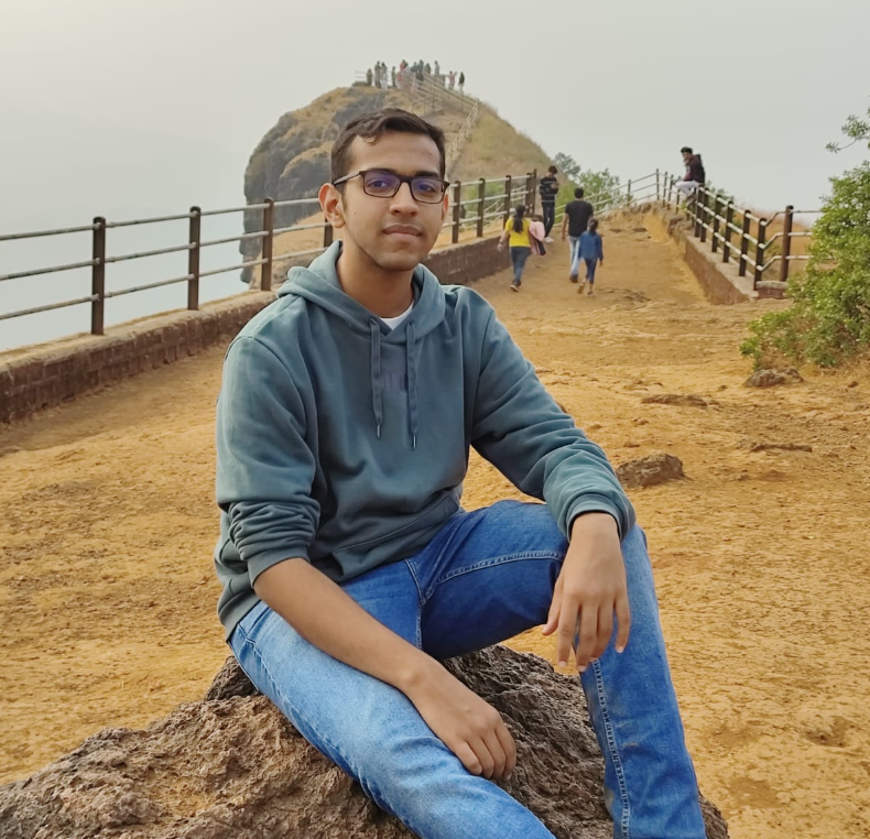 Aditya Sai Vemparala