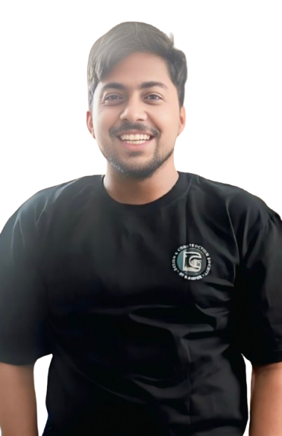 Pushpender