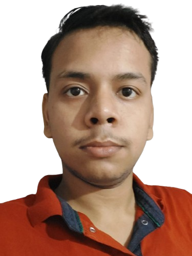 Kanhaiya Kumar